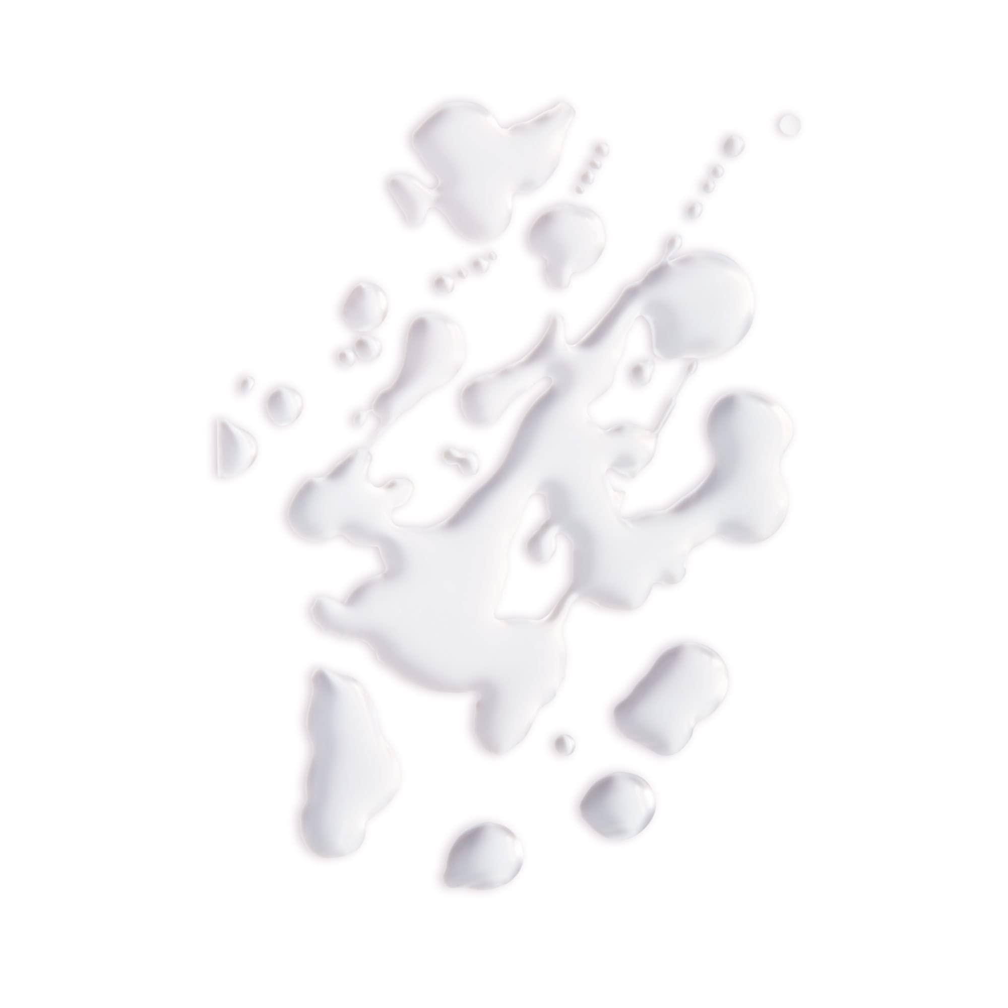 Hands applying Erno Laszlo Soothing Relief Hydration Lotion for gentle hydration.