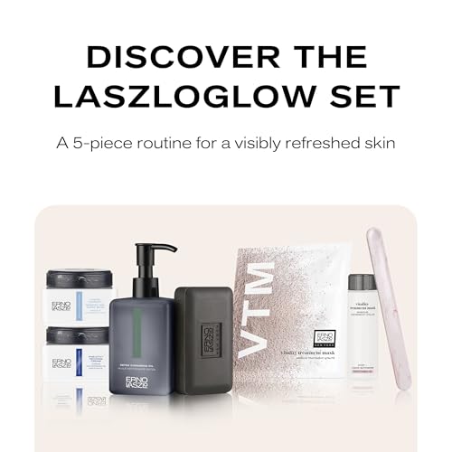 Usage card visible with steps to mix, apply, and peel.