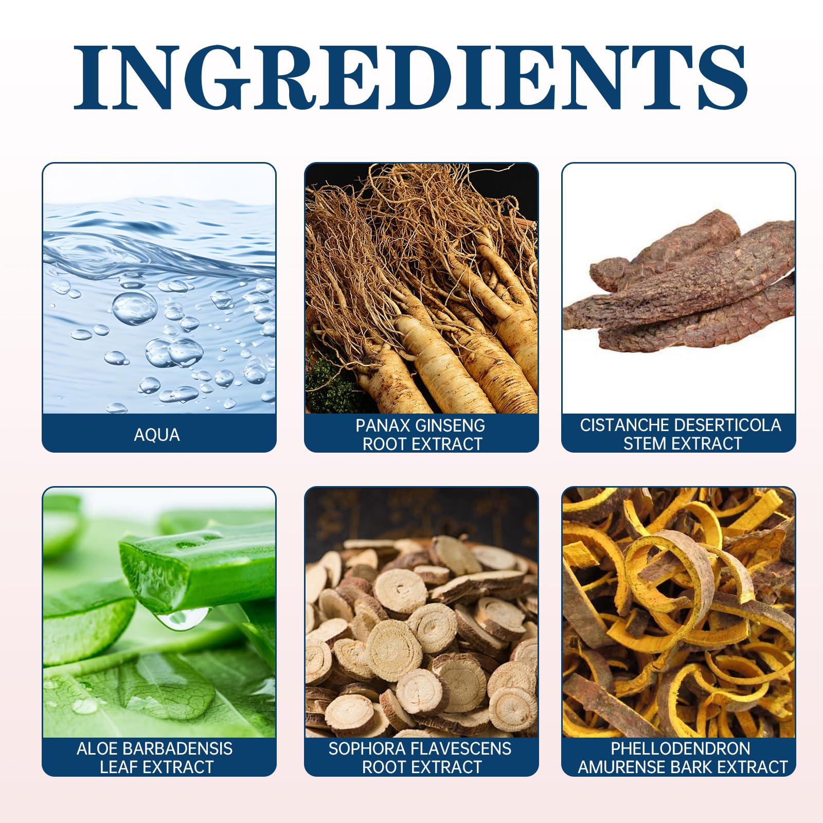 Eroxox Hand applying gel demonstrates hygienic area preparation.