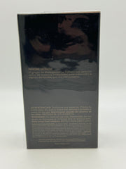 Esika L'Bel Magnat Select packaging box premium presentation for gifting