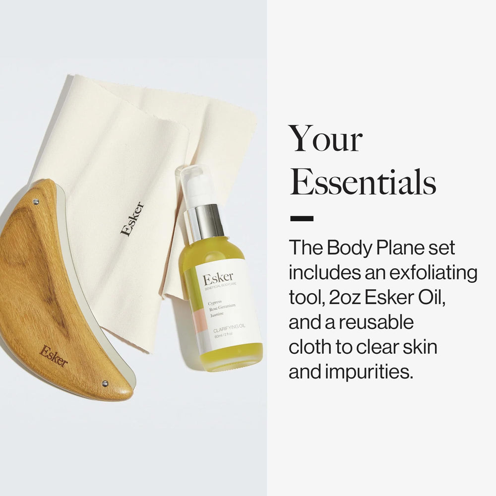 ESKER limited-edition-gift-set-box presents premium packaging
