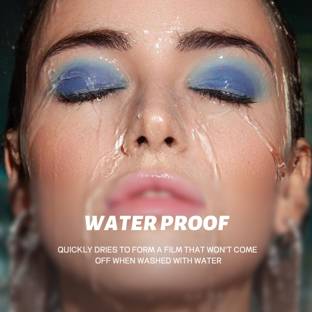Espoce double-pack brow pen provides value and consistent results.