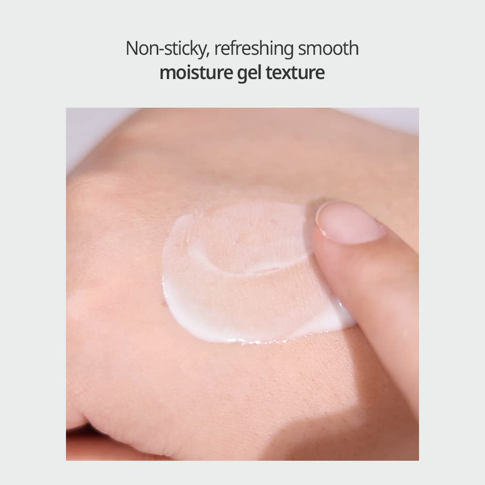 Espoir Water Splash Sun Cream vegan-certified formula and packaging