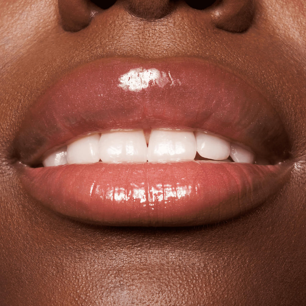 essence 10-hour hydration delivers long-lasting gloss and soft lips