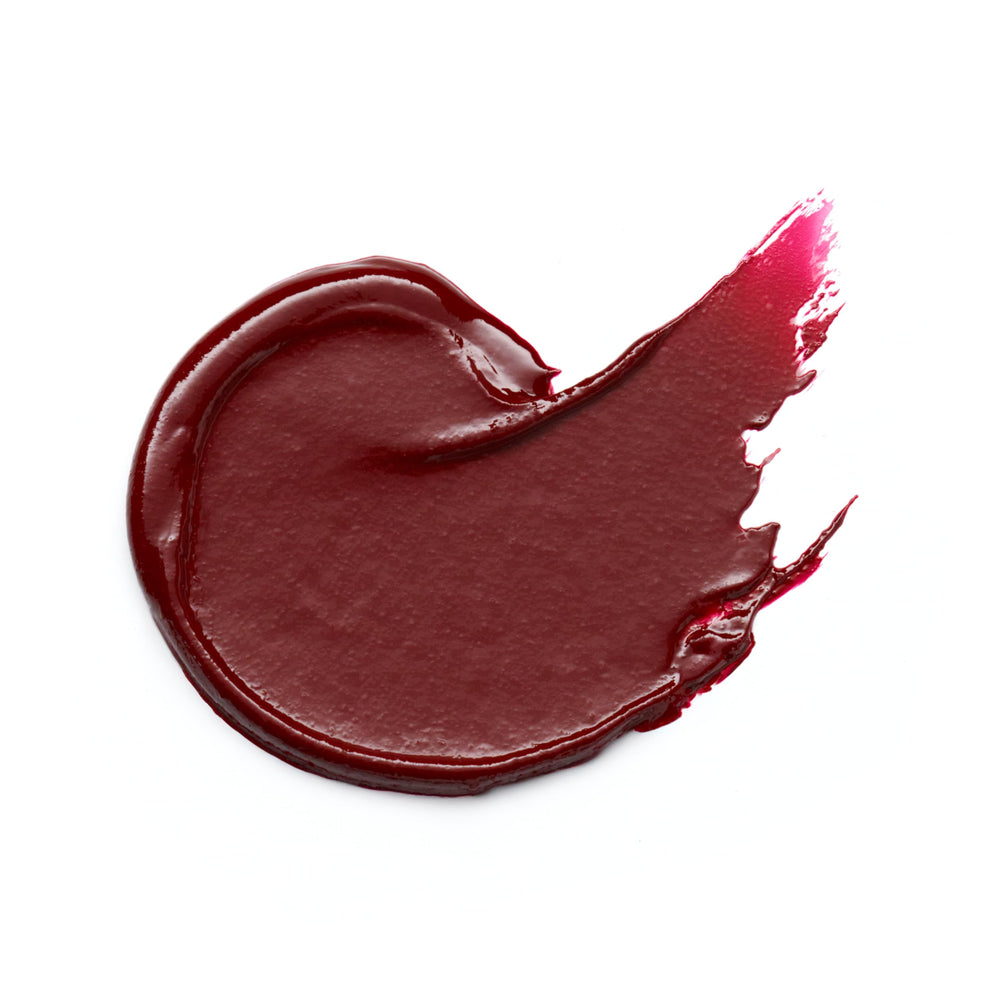 essence Baby Got Blush Stick in five shades offering versatile options