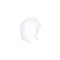 Essence Extreme Shine lip gloss tube close-up highlighting non-sticky, glossy texture.