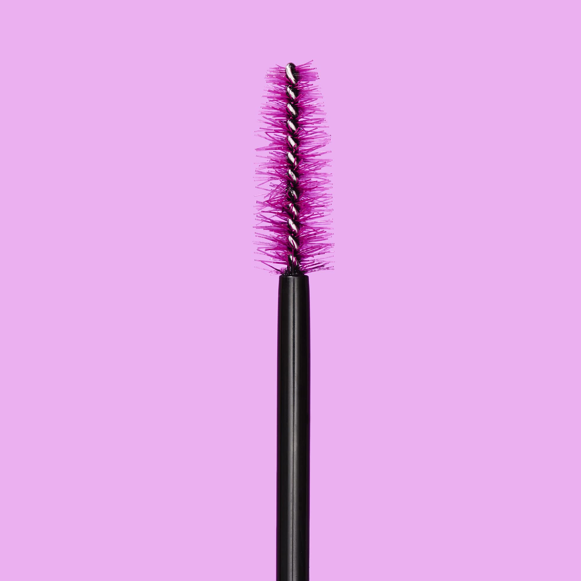 essence I Love Extreme Volume Mascara vegan cruelty-free icon signals ethical brand.