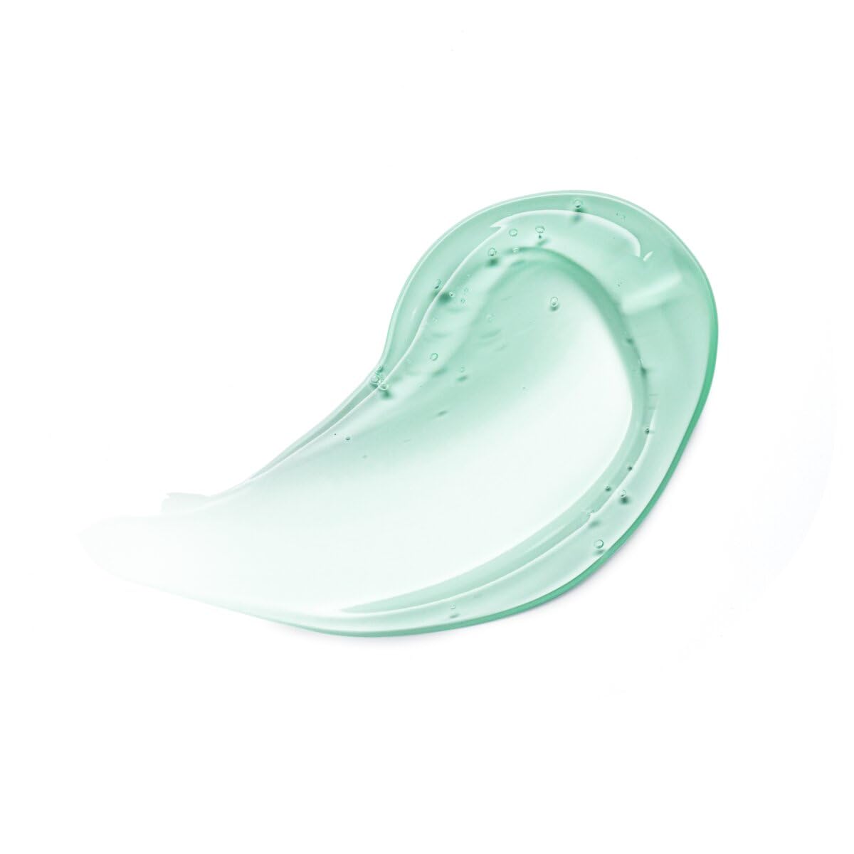 essence Jelly Grip Hydrating Primer bottle with dewy skin effect
