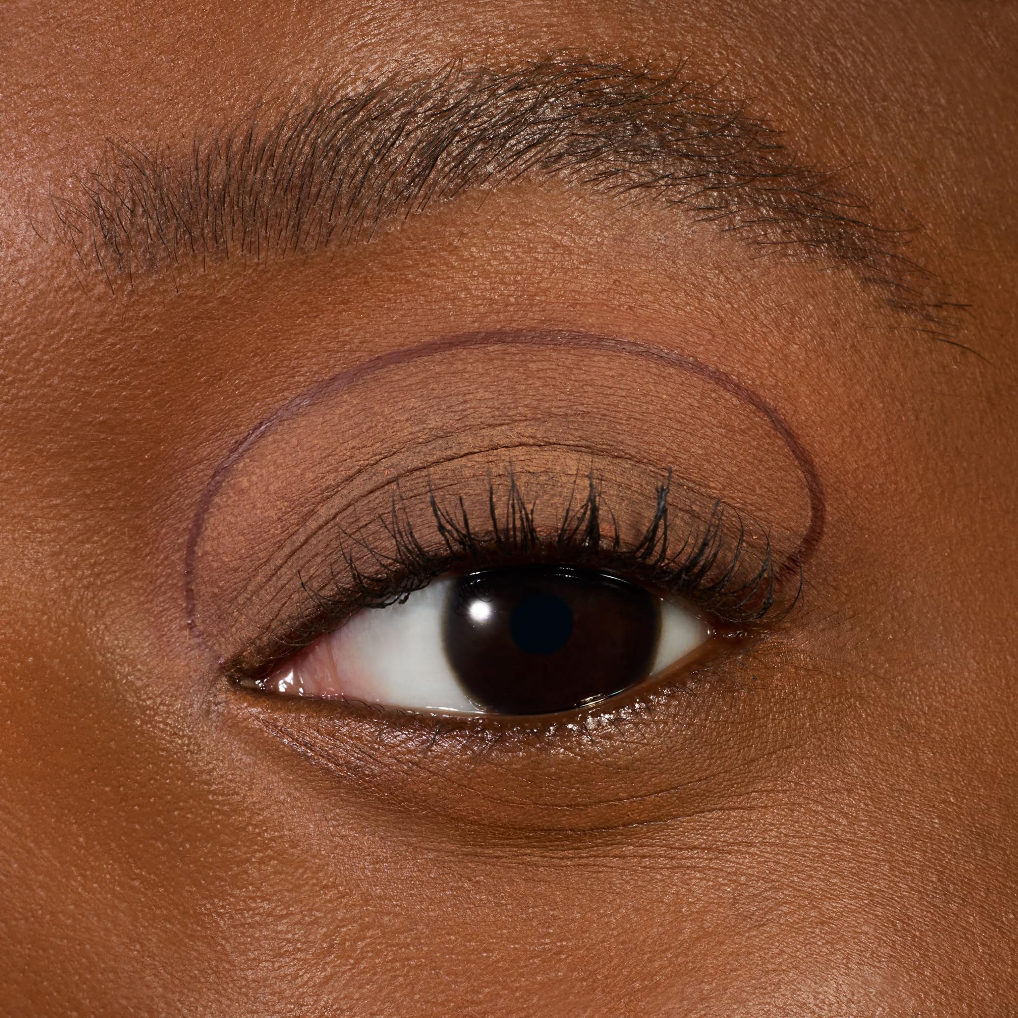 essence Lash Princess Brown liner Luxembourg-made quality you can trust