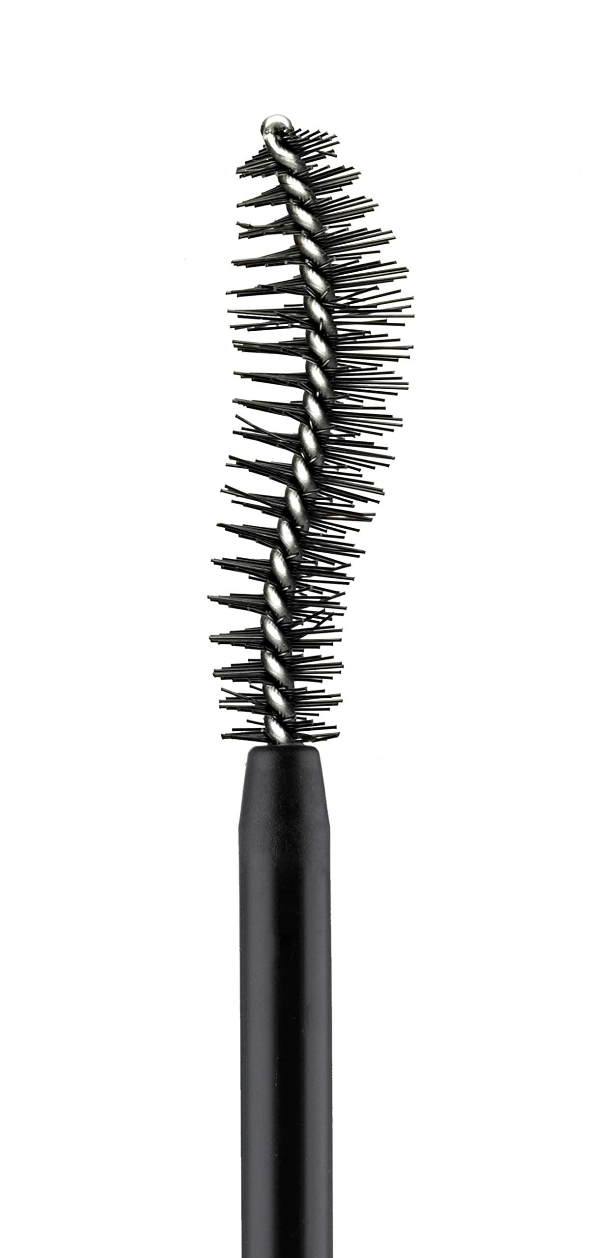 Essence Lash Princess Volume Mascara 3-pack box emphasizes eco-friendly packaging.