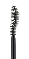 Essence Lash Princess Volume Mascara 3-pack box emphasizes eco-friendly packaging.