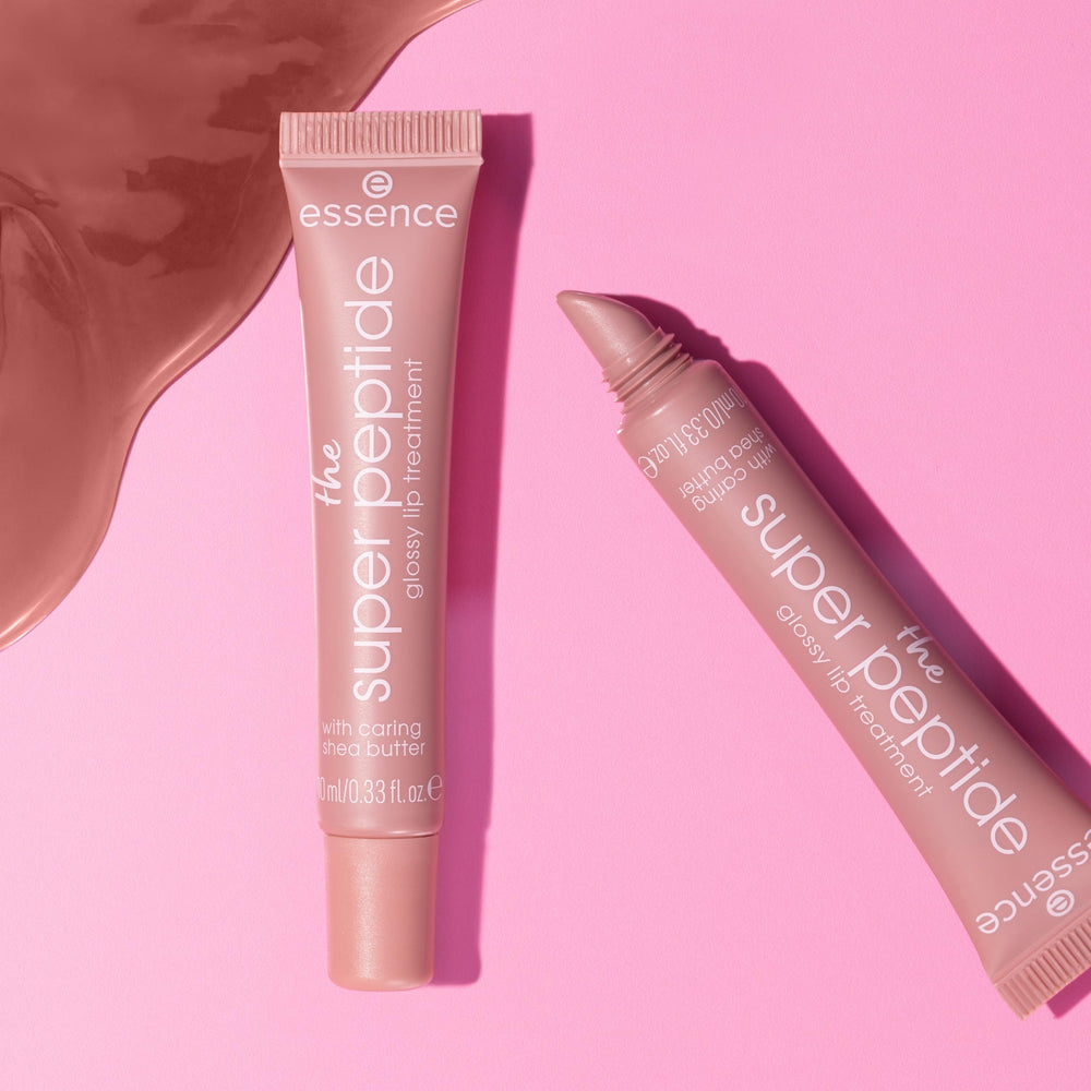 essence made-in-italy label on packaging signals quality craftsmanship