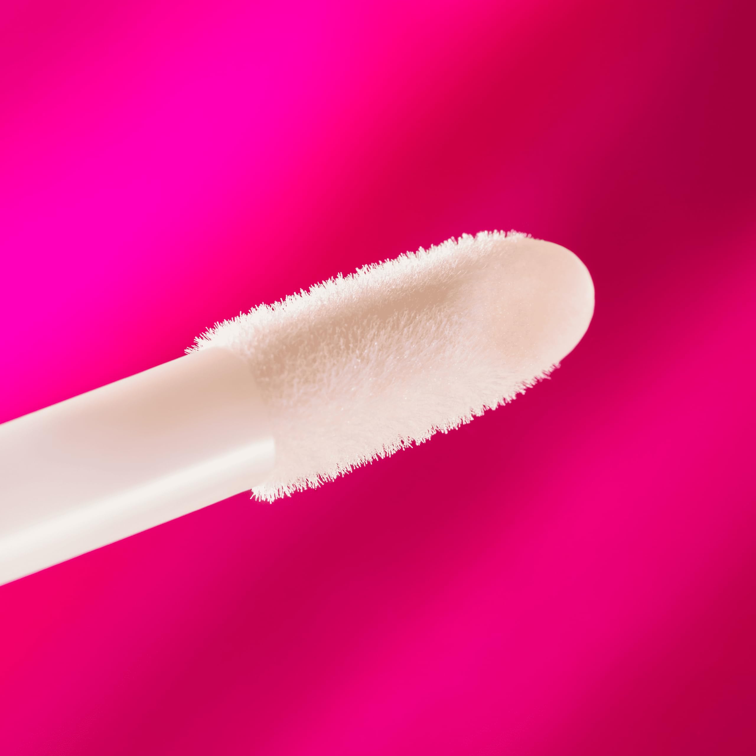 essence made-in-italy lip treatment blends craft with hydration