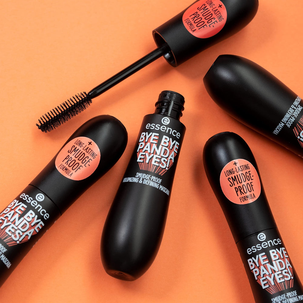 essence made-in-luxembourg-label confirms origin and quality.