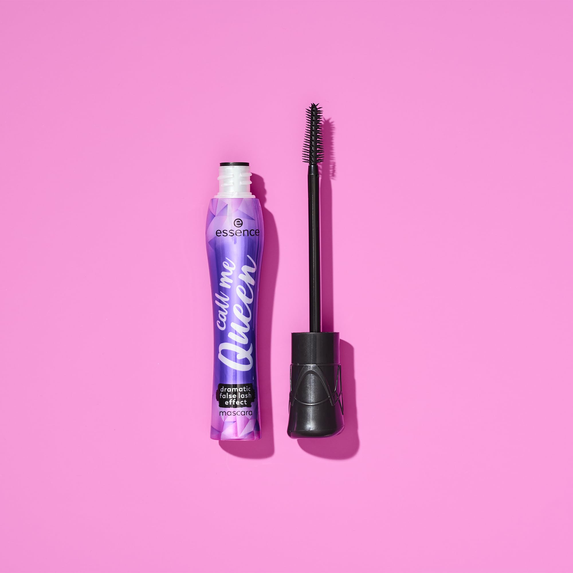 essence PETA-certified cruelty-free status for compassionate cosmetics