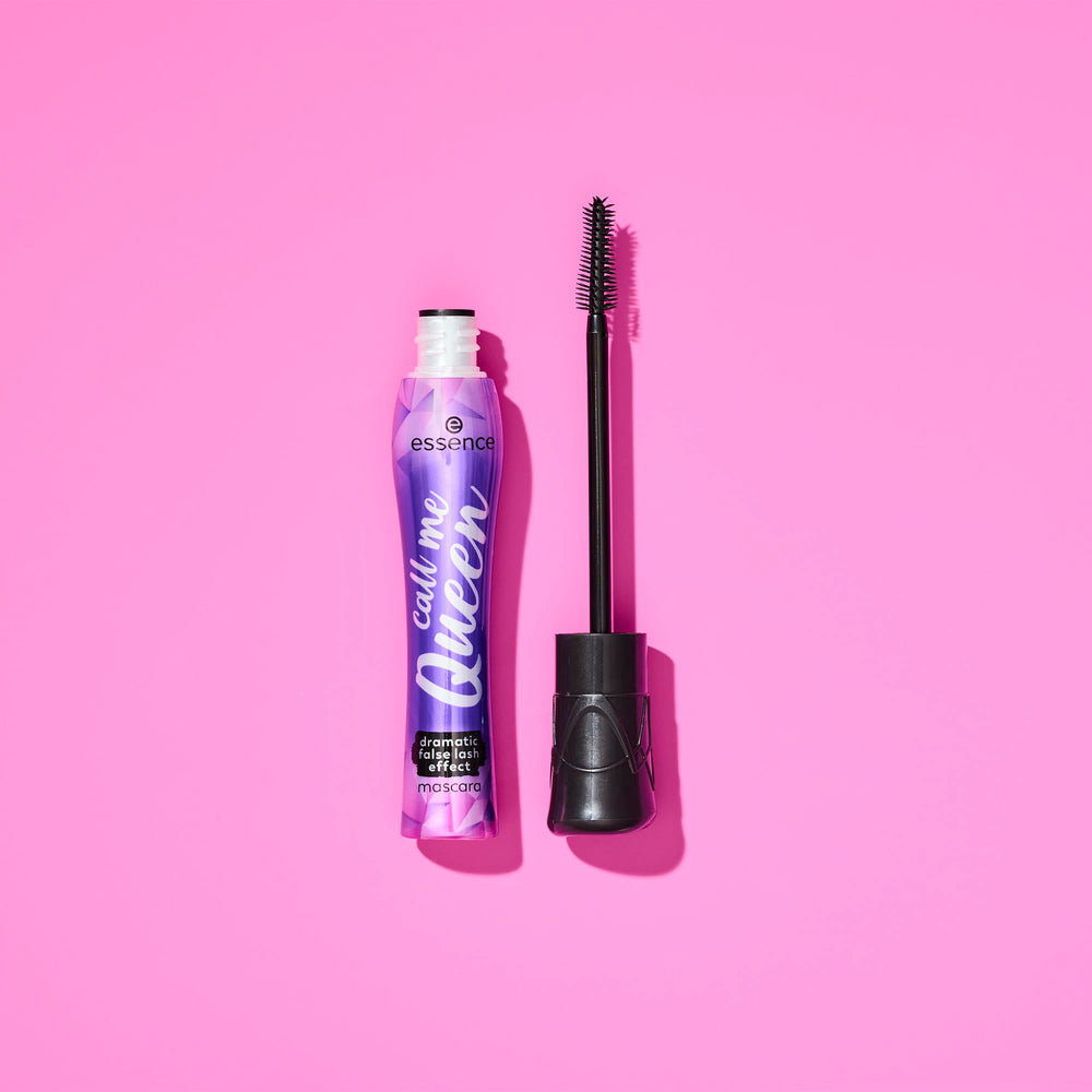 essence PETA-certified cruelty-free status for compassionate cosmetics