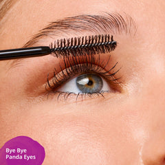 essence remove-with-warm-water-demo highlights easy removal.