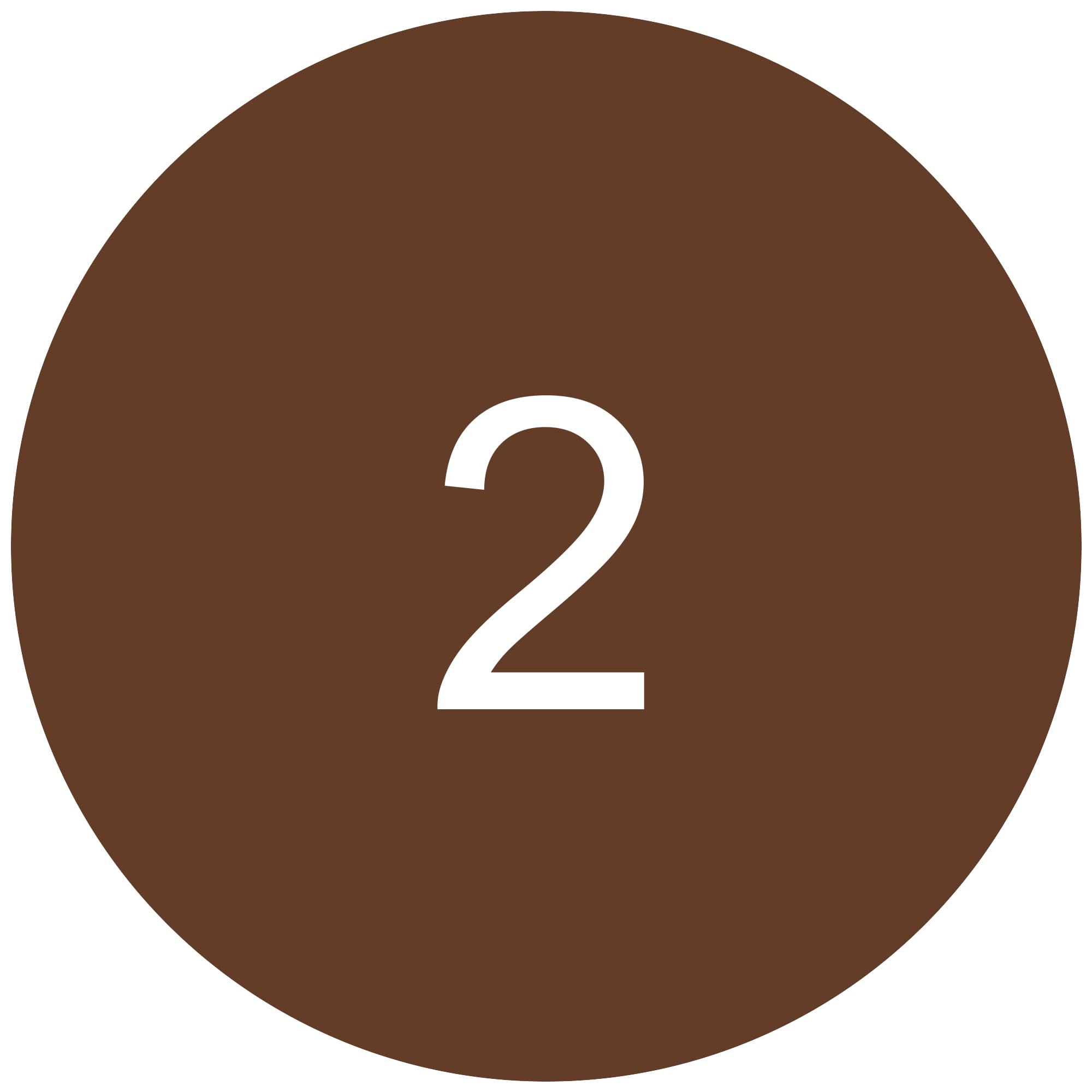 essence Stay & Play brown swatch on skin shows bold color payoff