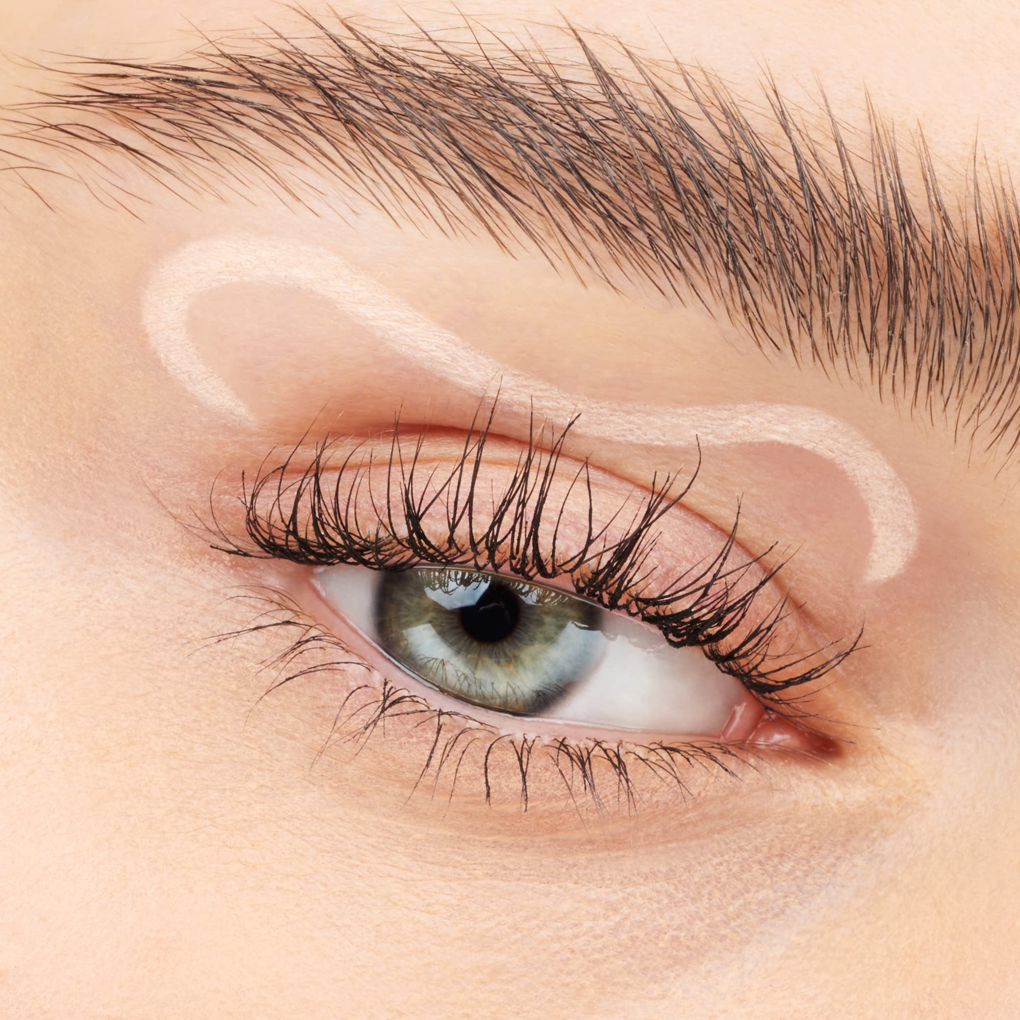 essence Stay & Play Gel Eyeliner eight-shade collection offers versatile color options.
