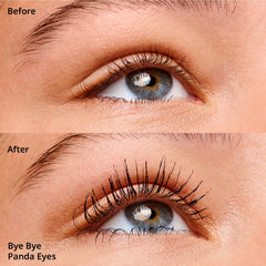 essence tubing formula lash-definition close-up shows long-wear definition.
