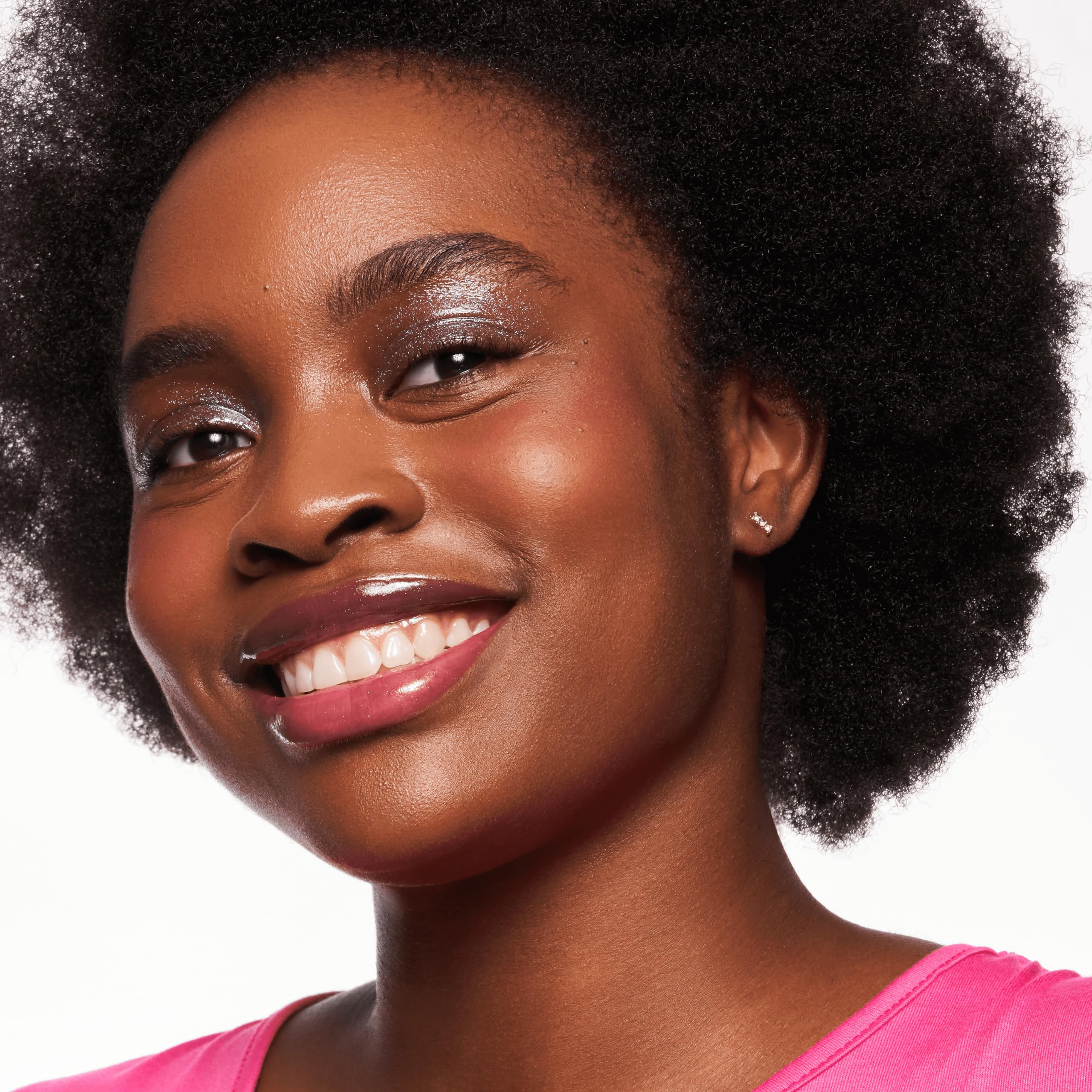 essence vegan cruelty-free branding and packaging