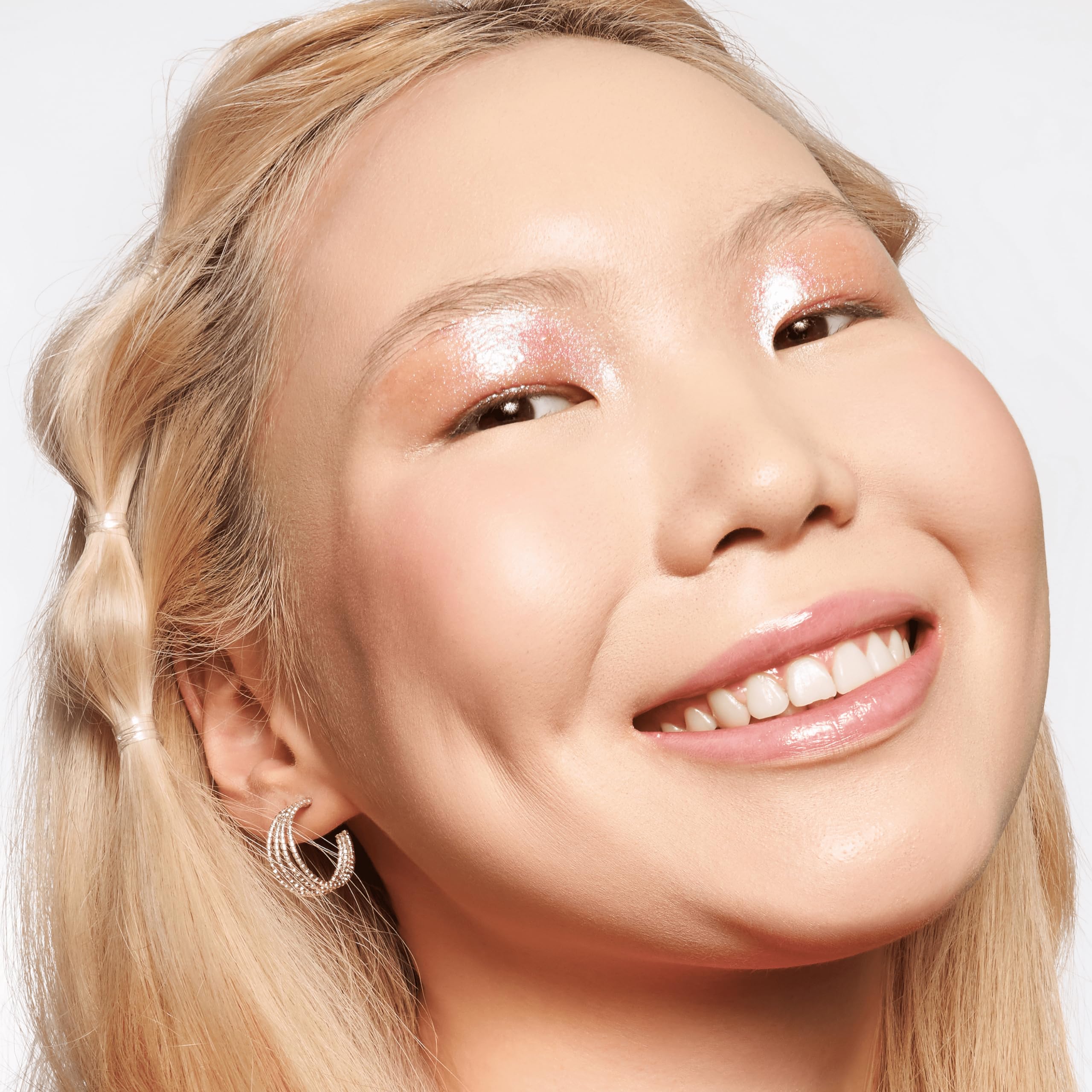 essence vegan cruelty-free label with PETA certification for ethical lip care