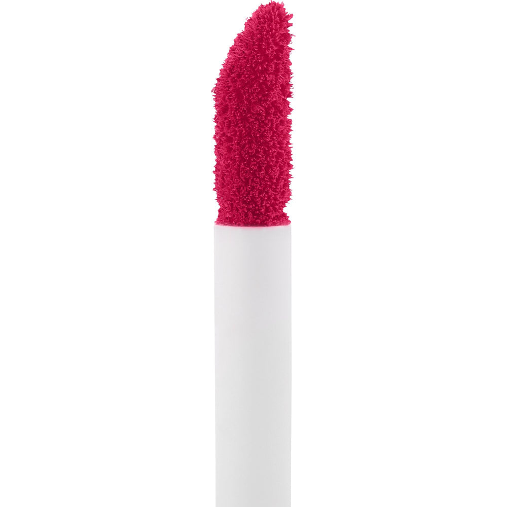 essence What a Tint Lip and Cheek Tint enhances a natural glow.