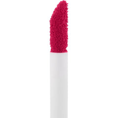 essence What a Tint Lip and Cheek Tint enhances a natural glow.