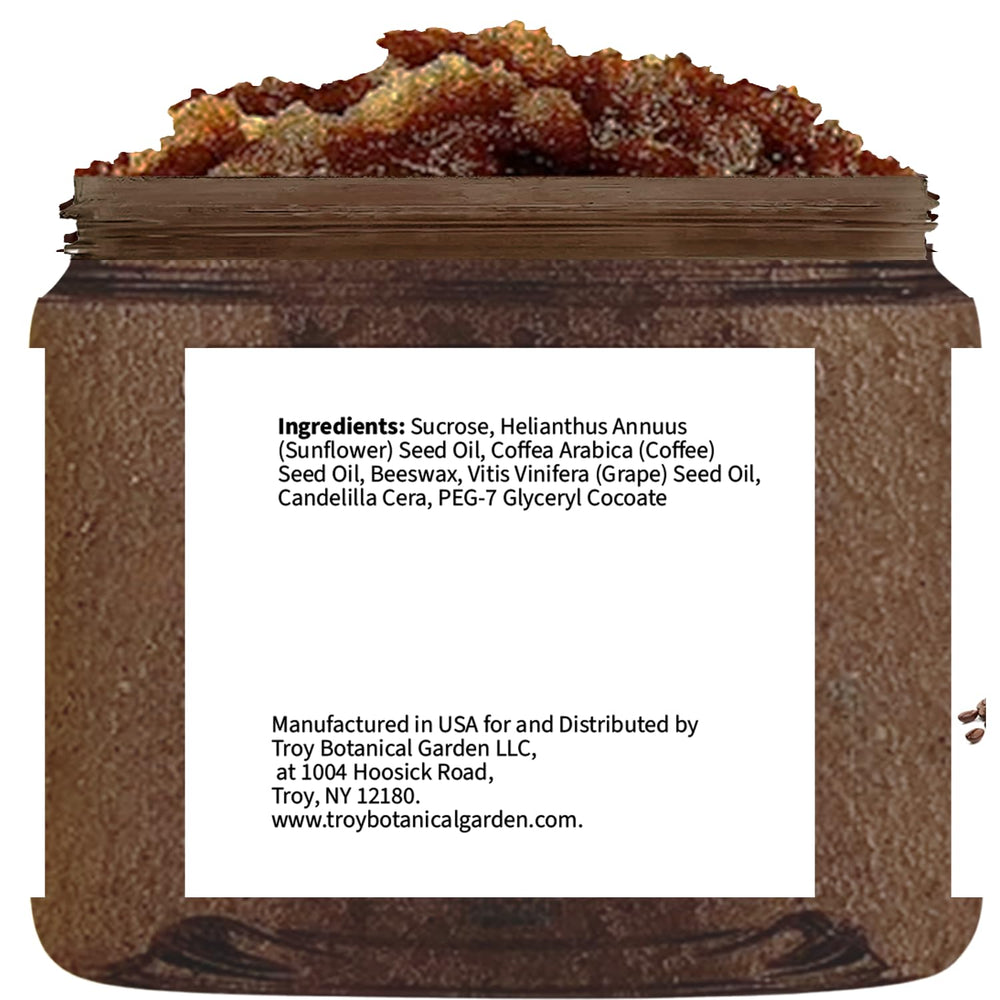 Essentially KateS texture detail shows natural exfoliation for silky skin.