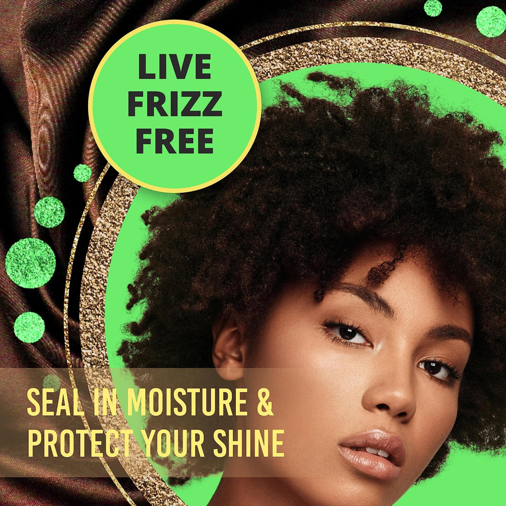 Application of Essentially KateS Castor Oil with a pump for lashes and brows.