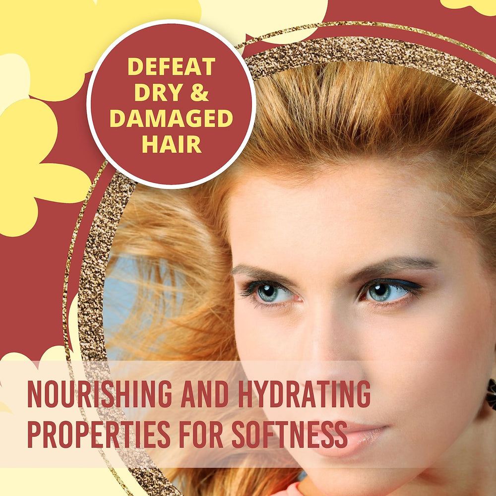 Essentially KateS Sweet Almond Oil almonds close-up showing natural nutrients