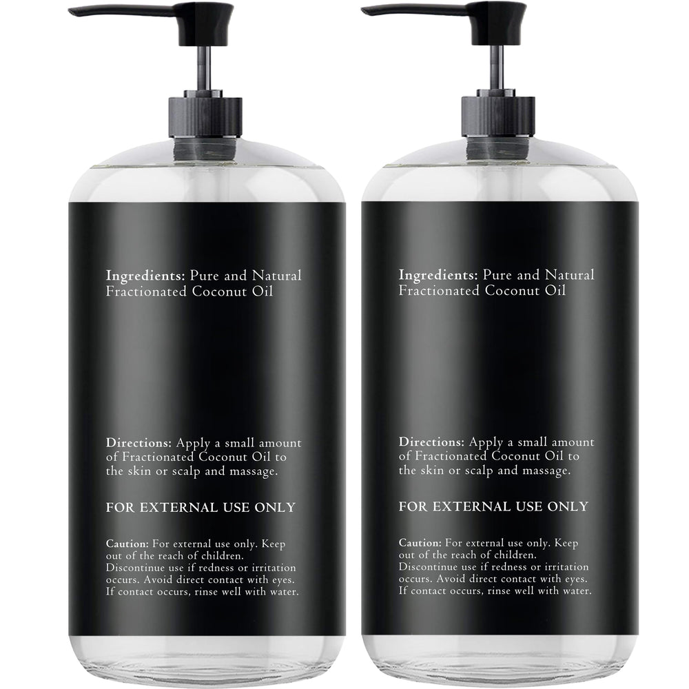 Essentially KateS coconut oil demonstrates versatile beauty and care applications