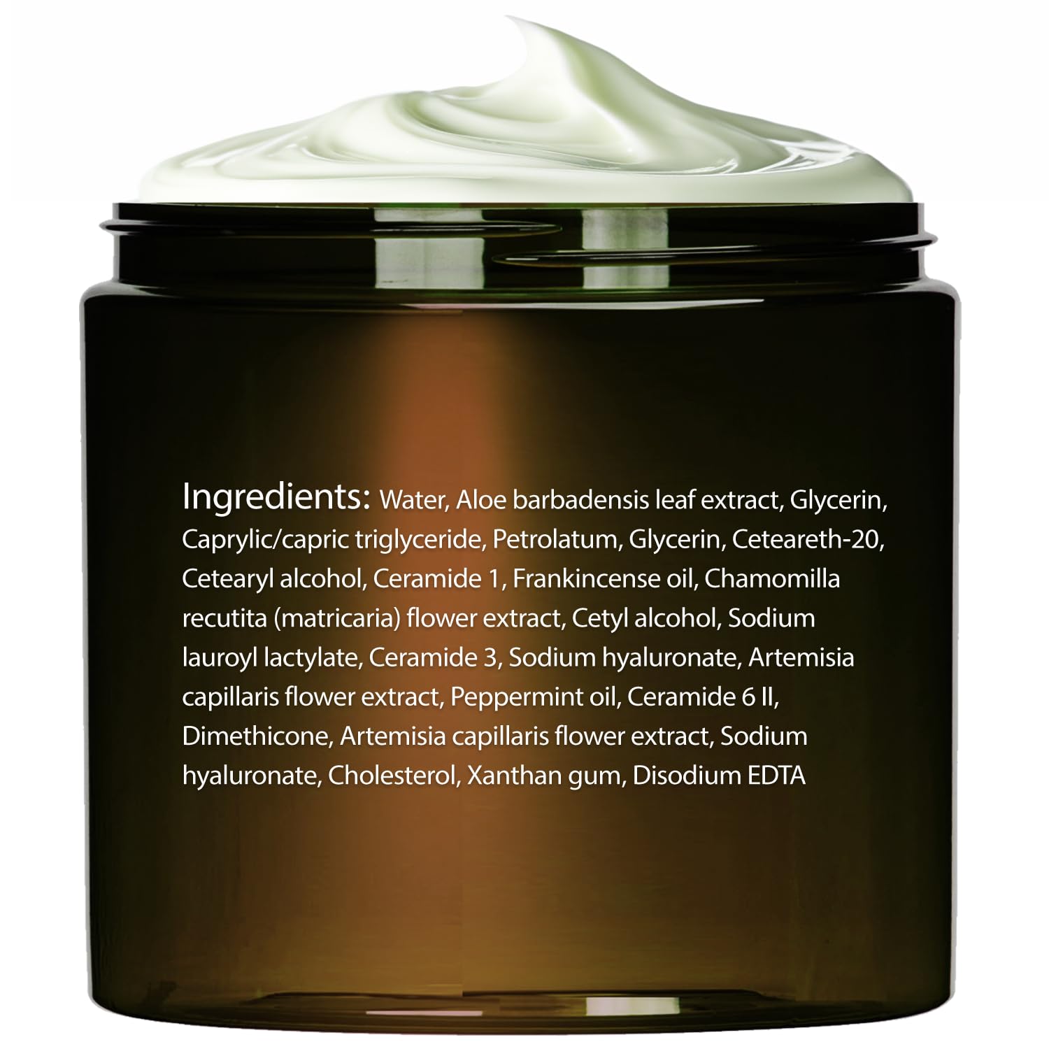 Essentially KateS Frankincense Foot Cream application shows easy massage for sore feet