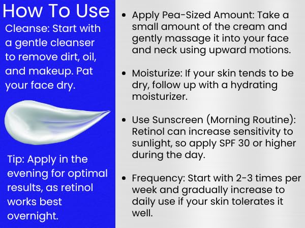 Hyaluronic acid and niacinamide boost calm and moisture in Essentially KateS.