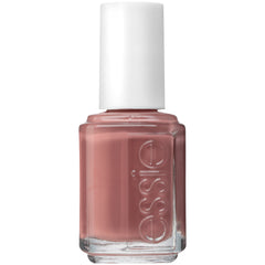 essie brush fit stroke close up showing streak-free and smooth application