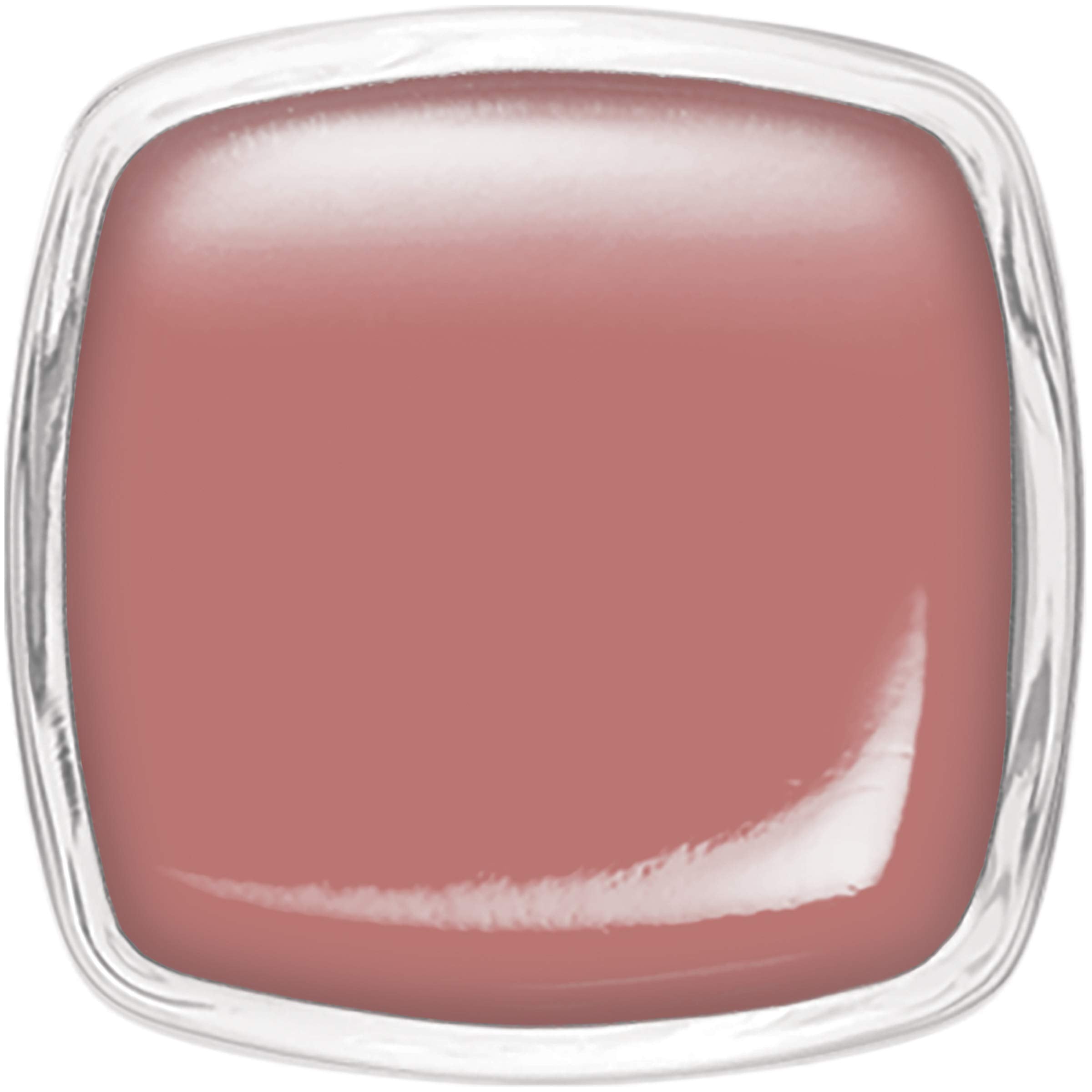 essie color palette ranges from classics to trends for versatile wear