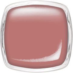 essie color palette ranges from classics to trends for versatile wear