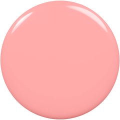 essie Day Drift Away bottle showing creamy formula ideal for smooth application