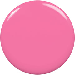 essie Expressie angled brush enables easy self-application with both hands