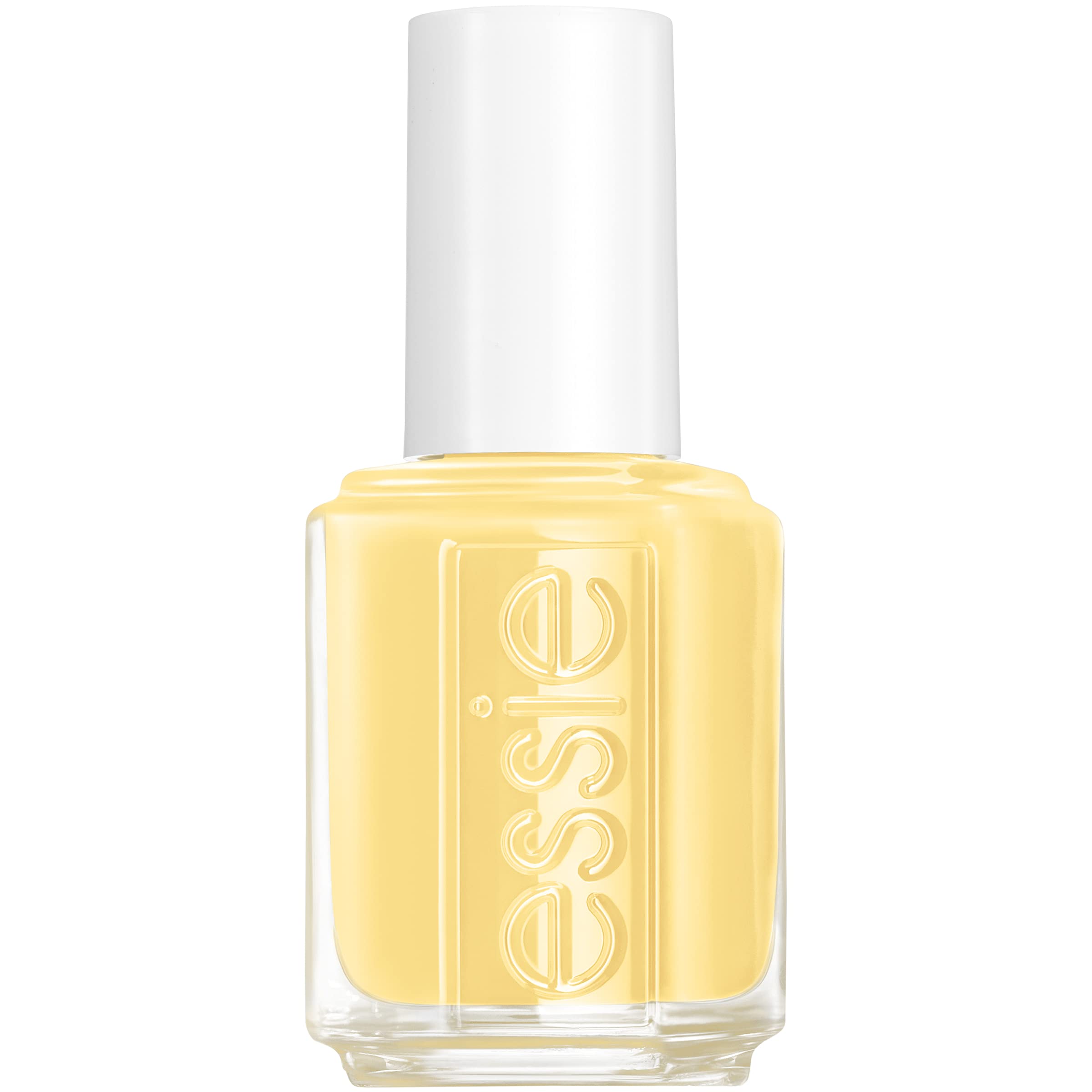 essie ferris collection 9 shades swatches for chic, versatile looks.