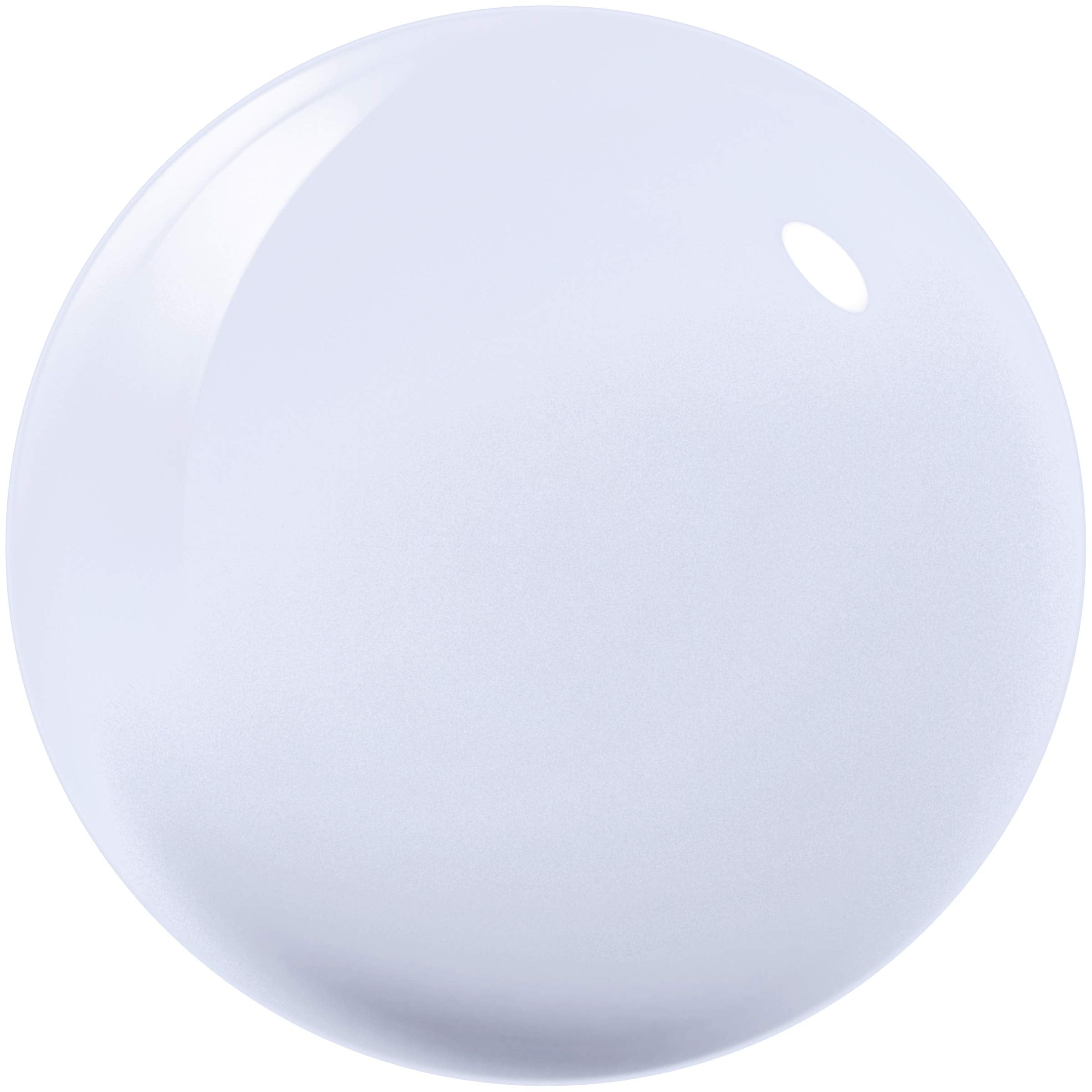 essie Gel Couture Perfect Posture two-step application close-up for longwear without UV lamp.