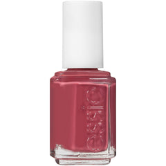 essie In Stitches brush close-up for smooth, streak-free application