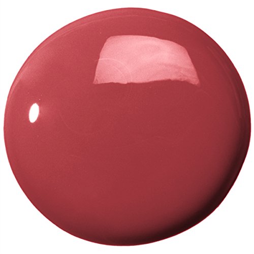 essie In Stitches durable finish with proper prep and top coat
