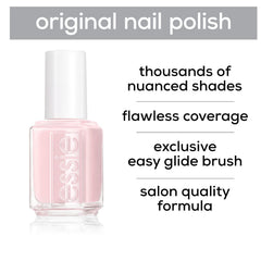 essie Off the Grid collection swatches reveal earthy neutrals for fall style