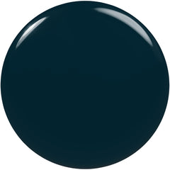 Cap closeup shows sleek cap and vegan formula promise