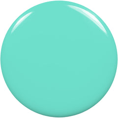 essie Riviera Rush easy-glide-brush enables smooth, streak-free at-home application
