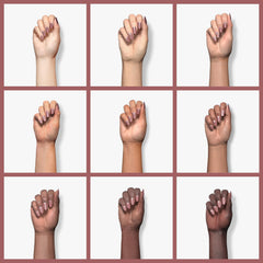 essie salon quality at-home manicure looks polished and long-lasting
