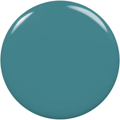 essie Transcend the Trend bottle-side view highlights color depth for a statement manicure
