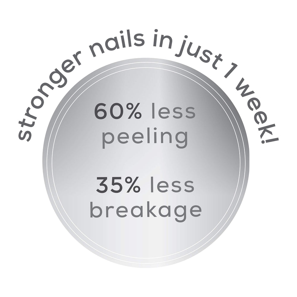 two coats provide color and care without base or top coat
