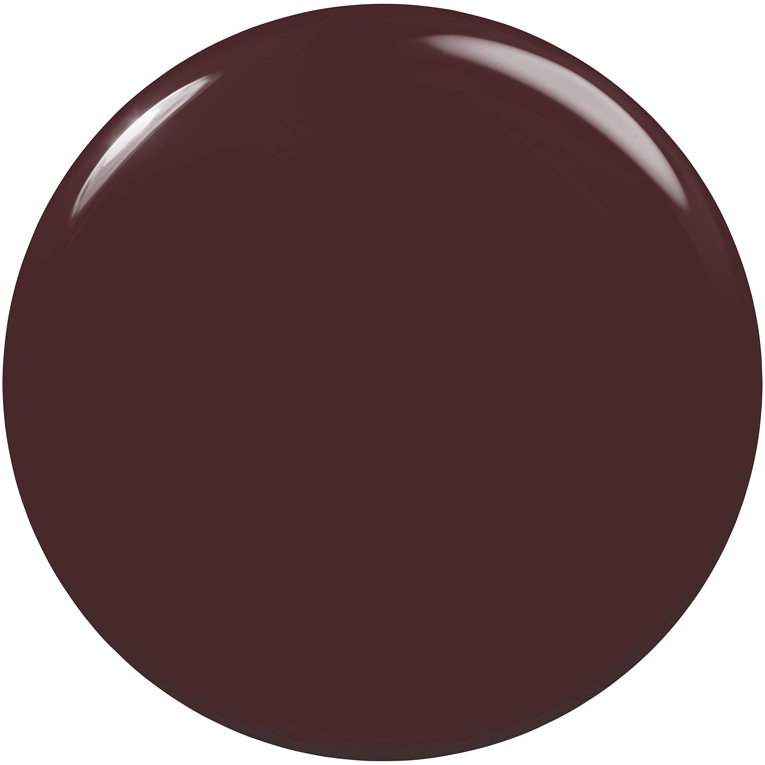 UnGuilty Pleasures shade swatches from essie reveal versatile daily color options.